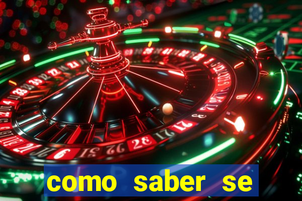 como saber se ganhei no viva sorte